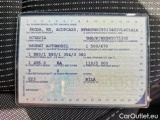  Skoda  Octavia  Combi (NX3)(2020) Oct.Combi 1.5TSI 110 Ambition #17