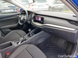  Skoda  Octavia  Combi (NX3)(2020) Oct.Combi 2.0TDI 85 Active #6