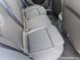  Skoda  Octavia  Combi (NX3)(2020) Oct.Combi 2.0TDI 85 Active #11