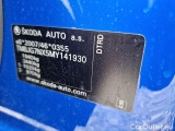  Skoda  Octavia  Combi (NX3)(2020) Oct.Combi 2.0TDI 85 Active #10