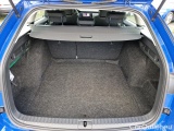  Skoda  Octavia  Combi (NX3)(2020) Oct.Combi 2.0TDI 85 Active #12