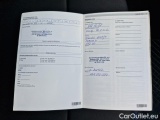  Skoda  Octavia  Combi (NX3)(2020) Oct.Combi 2.0TDI 85 Active #15