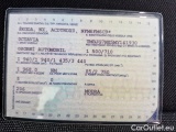  Skoda  Octavia  Combi (NX3)(2020) Oct.Combi 2.0TDI 85 Active #17