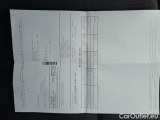  Volkswagen  Golf  VIII Variant (CG5) 2020 Var.2.0TDI 110 Style 5d #22