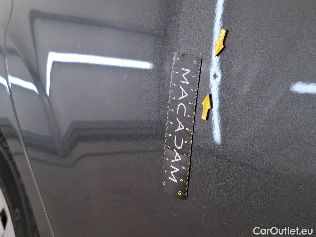 Ford  Focus  Break Trend 1.5 TDCi 105CV BVM6 E6 #15