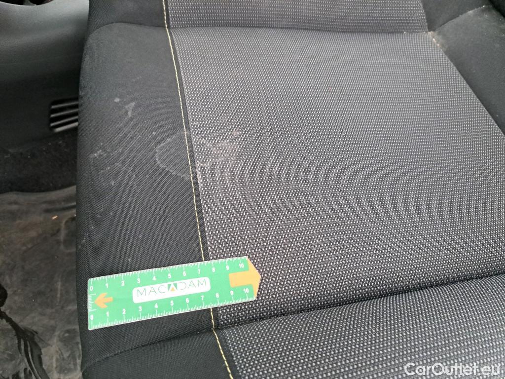  Citroen  C3  Société Feel Nav 1.5 BlueHDI 100CV BVM5 E6dT #16