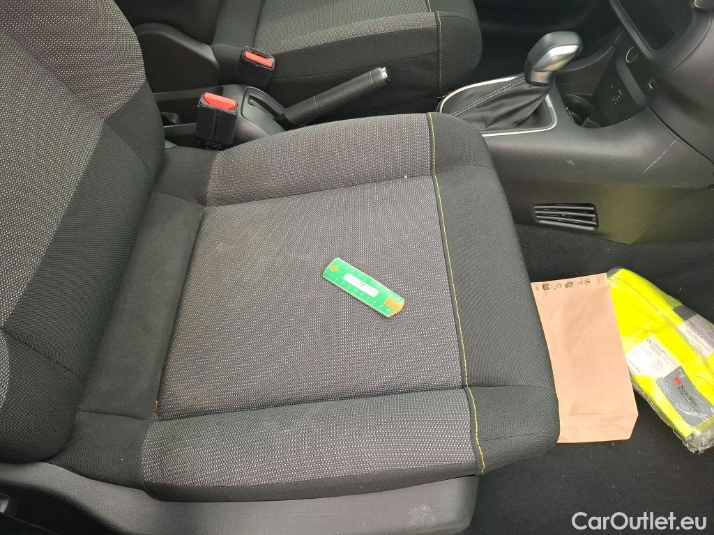 Citroen  C3  Shine Business 1.2 PureTech 110CV BVA6 E6d #14