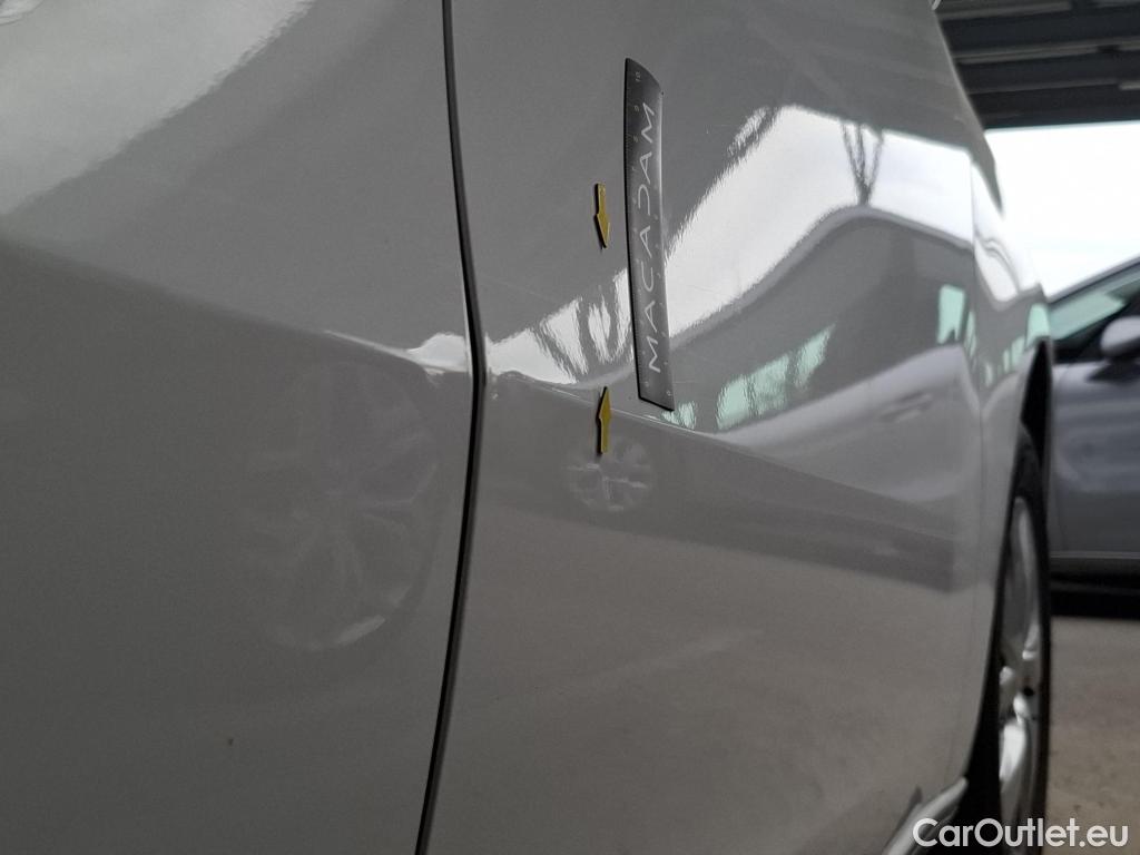  Citroen  C4 Grand Picasso /Spacetourer Business Class 1.5 BlueHDi 130CV BVA8 E6dT #54