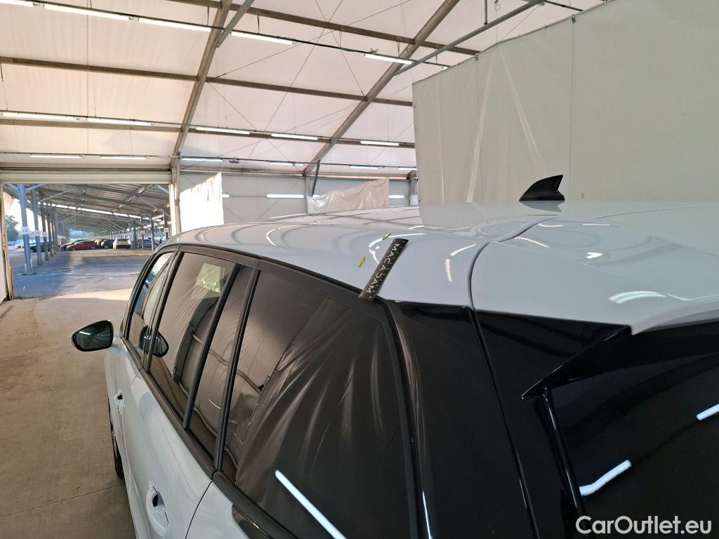  Citroen  C4 Grand Picasso /Spacetourer Business Class 1.5 BlueHDi 130CV BVA8 E6dT #45