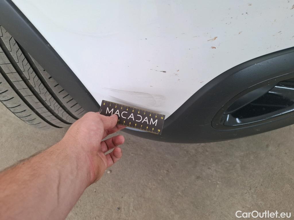  Citroen  C3  Société Feel 1.5 BlueHDI 100CV BVM6 E6dT #11