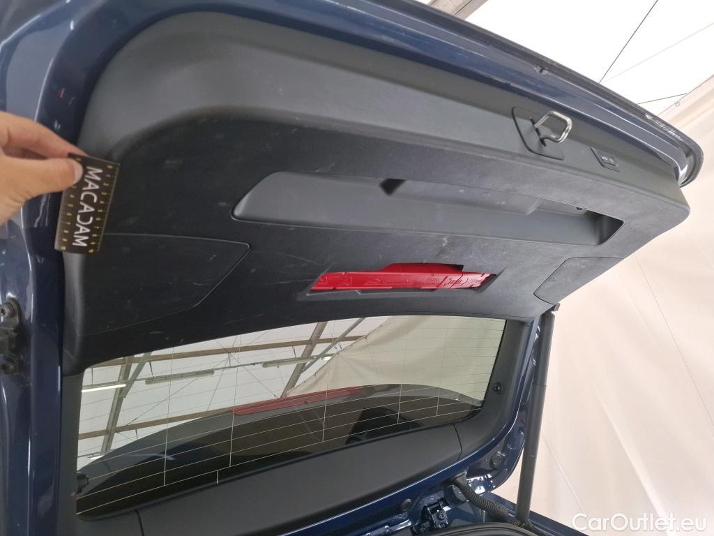  Bmw  X1 Série  sDrive 18 d xLine 2.0 150CV BVA8 E6d #13