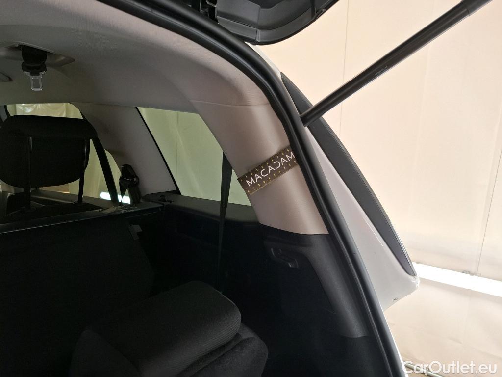  Citroen  C4 Grand Picasso /Spacetourer Business Class 1.5 BlueHDi 130CV BVA8 E6dT #42