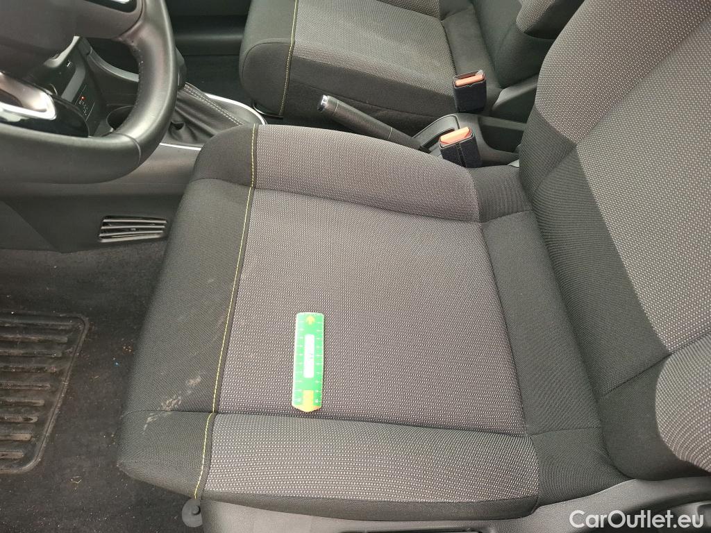  Citroen  C3  Shine Business 1.2 PureTech 110CV BVA6 E6d #16