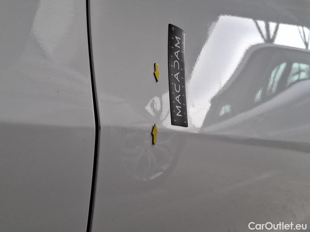 Citroen  C4 Grand Picasso /Spacetourer Business Class 1.5 BlueHDi 130CV BVA8 E6dT #55
