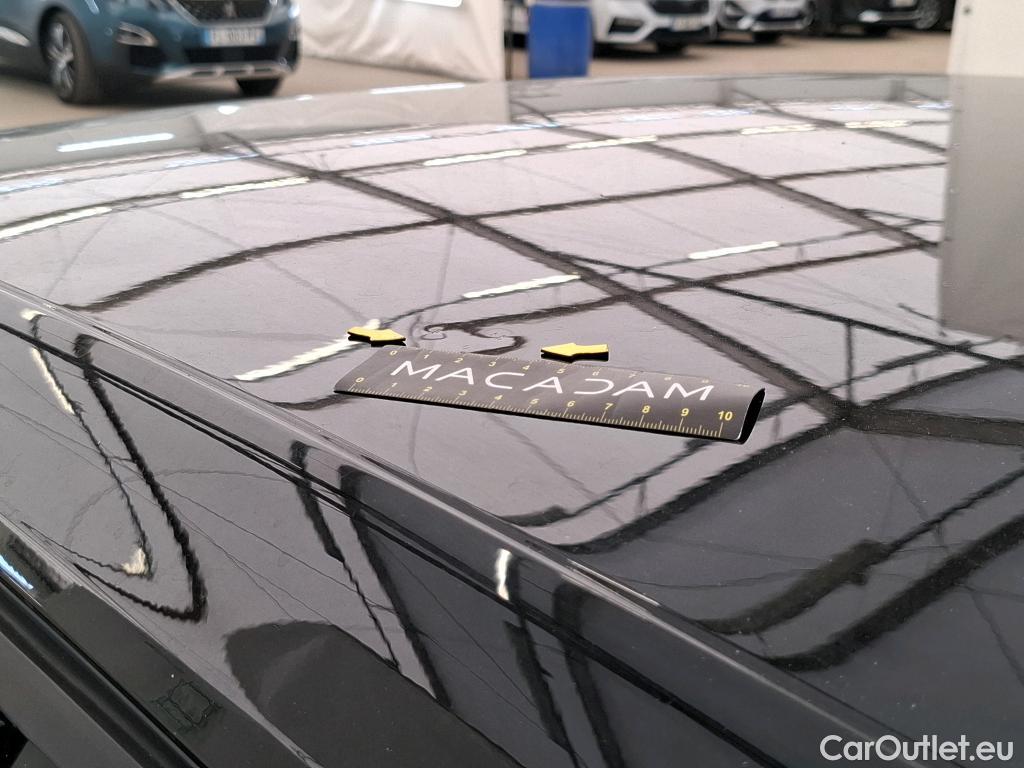  Audi  A1  citycarver 30 TFSI 1.0 TFSI 110CV BVA7 E6d #2