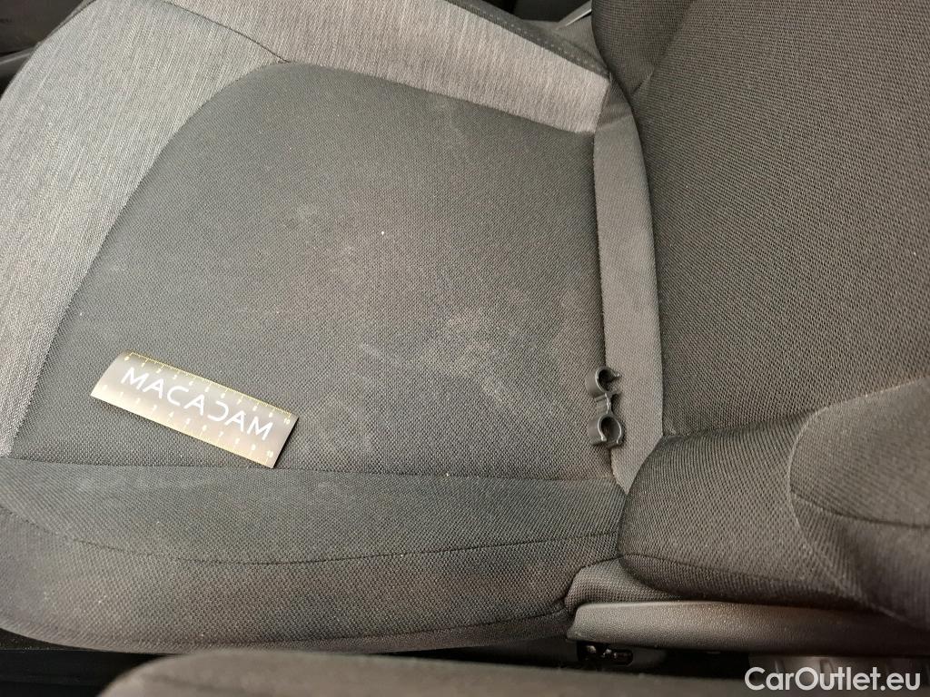  Citroen  C4 Grand Picasso /Spacetourer Business Class 1.5 BlueHDi 130CV BVA8 E6dT #57