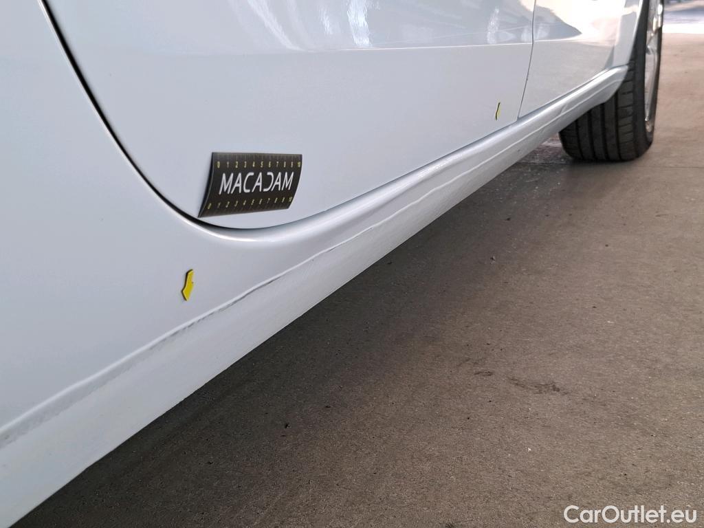  Citroen  C4 Grand Picasso /Spacetourer Business Class 1.5 BlueHDi 130CV BVA8 E6dT #15