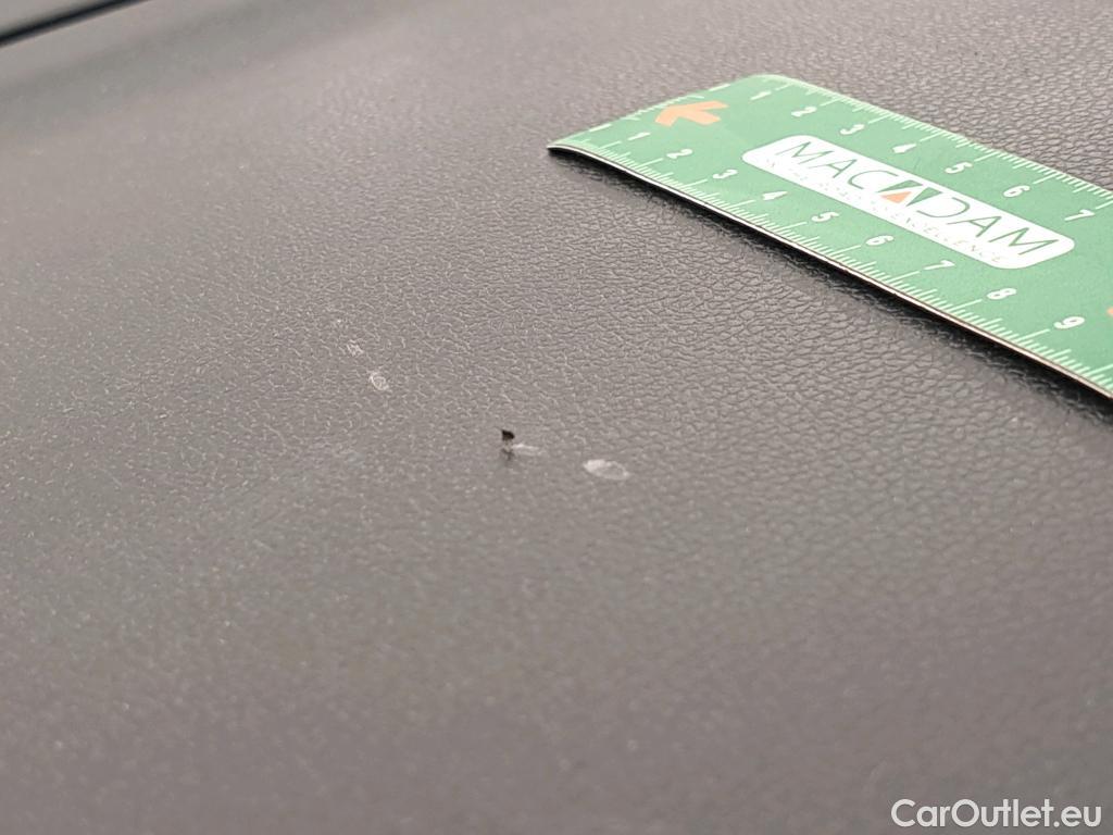  Citroen  C3  Société Feel Nav 1.5 BlueHDI 100CV BVM5 E6dT #2