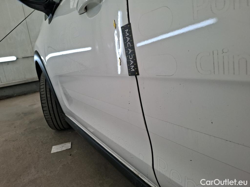  Citroen  C3  Société Feel 1.5 BlueHDI 100CV BVM6 E6dT #2