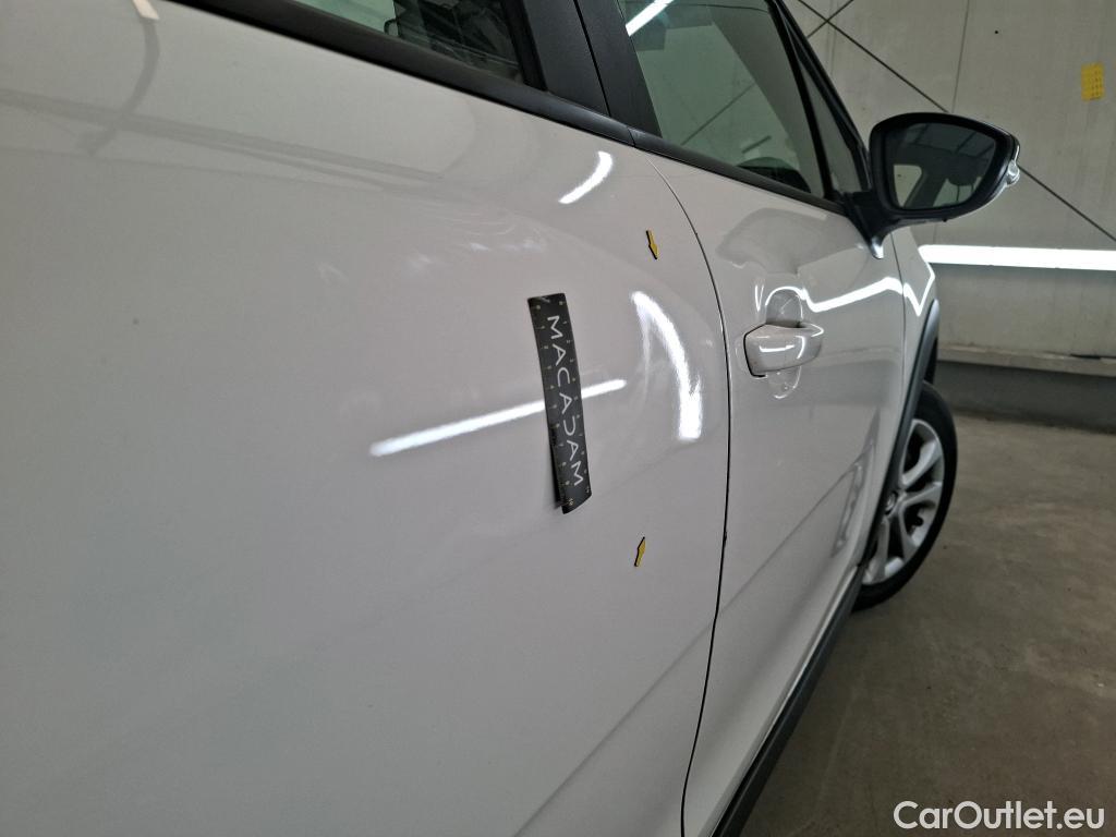  Citroen  C3  Société Feel 1.5 BlueHDI 100CV BVM6 E6dT #6