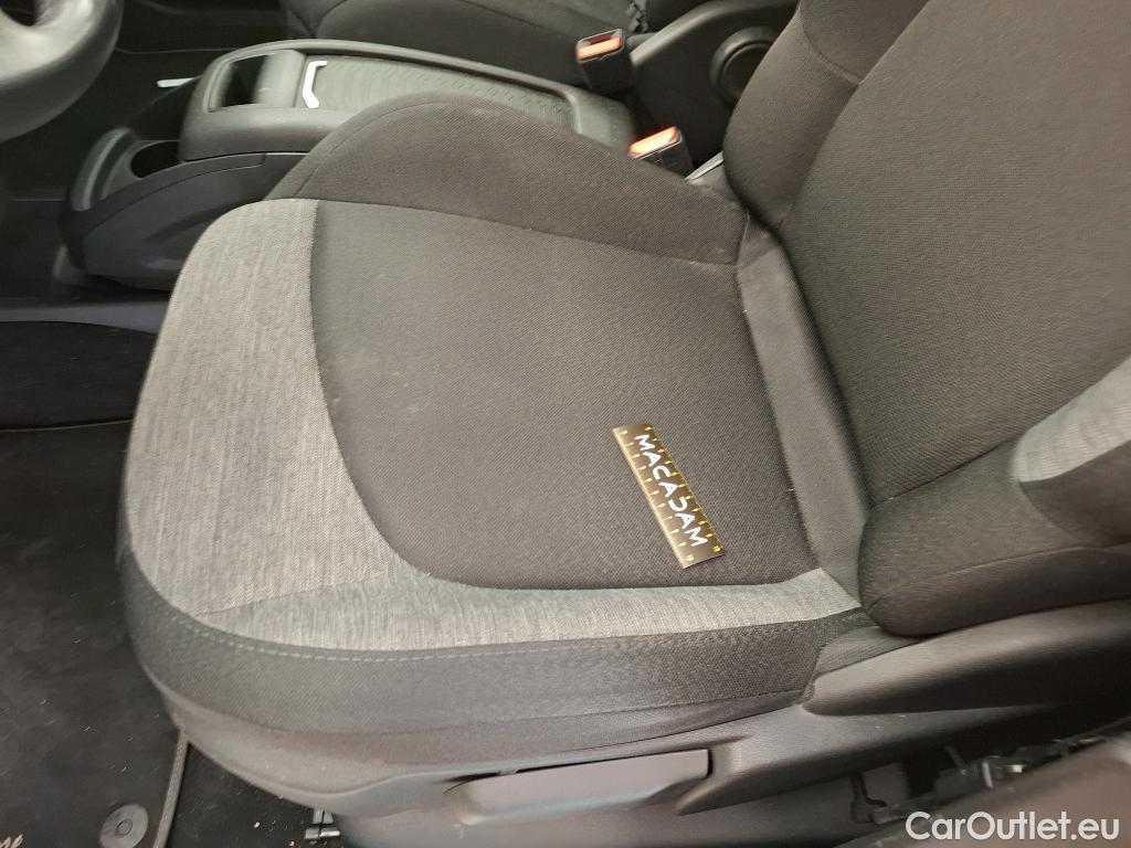  Citroen  C4 Grand Picasso /Spacetourer Business Class 1.5 BlueHDi 130CV BVA8 E6dT #58