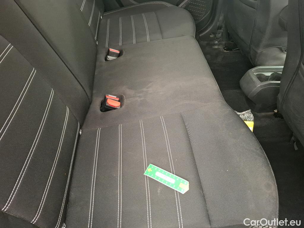  Dacia  Duster  II Prestige 4WD 1.5 dCi 115CV BVM6 E6d #5