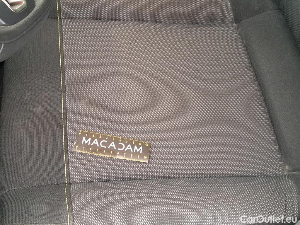  Citroen  C3  Société Feel 1.5 BlueHDI 100CV BVM6 E6dT #23