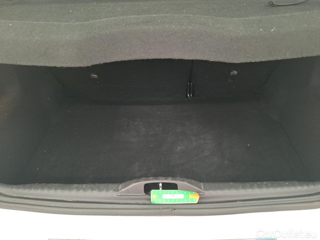  Citroen  C3  Shine Business 1.2 PureTech 110CV BVA6 E6d #6