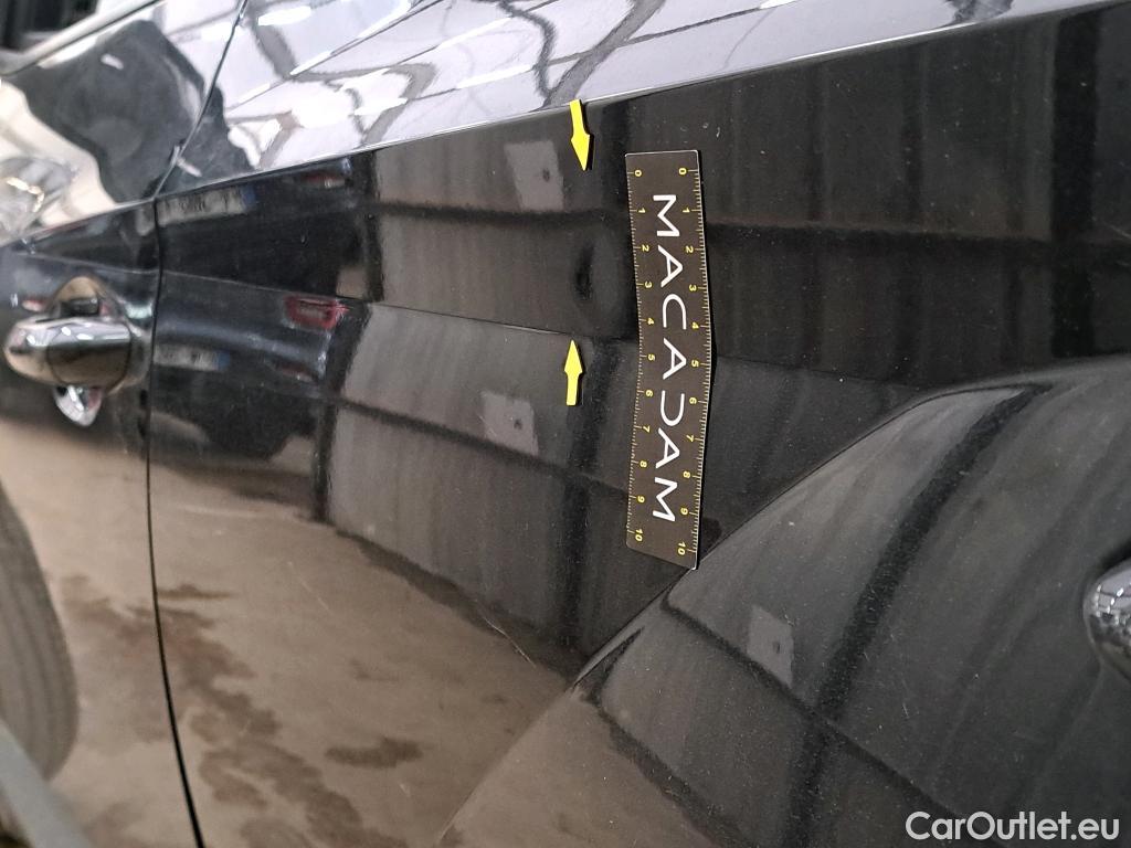  Hyundai  Tucson  Executive Plug-In Hybrid 4WD 1.6 T-GDI 265CV BVA6 E6d #20