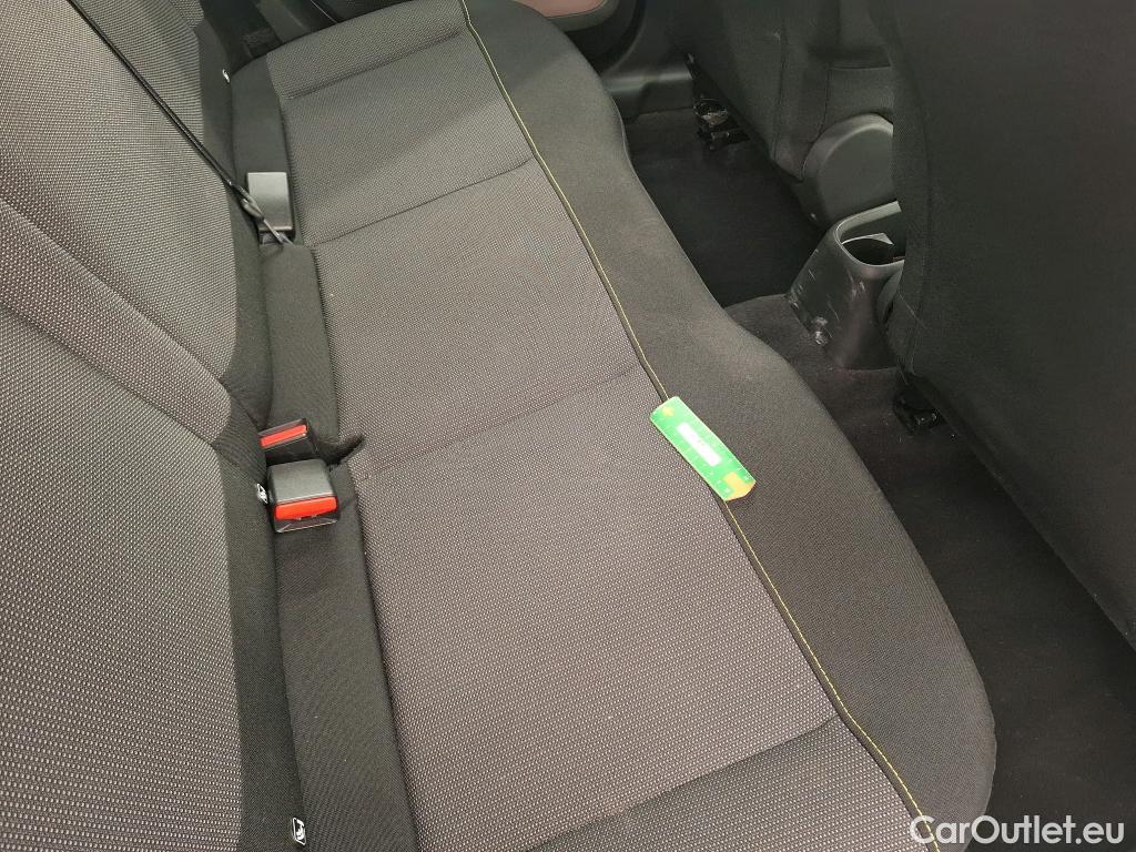  Citroen  C3  Shine Business 1.2 PureTech 110CV BVA6 E6d #15
