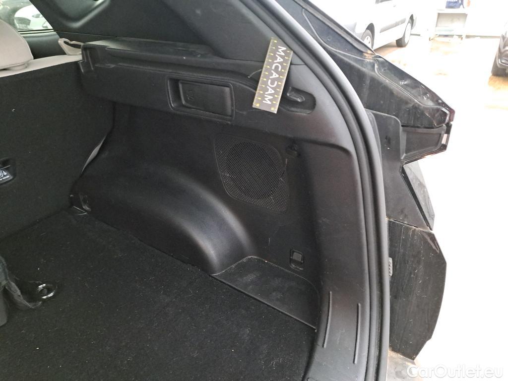  Hyundai  Tucson  Executive Plug-In Hybrid 4WD 1.6 T-GDI 265CV BVA6 E6d #3