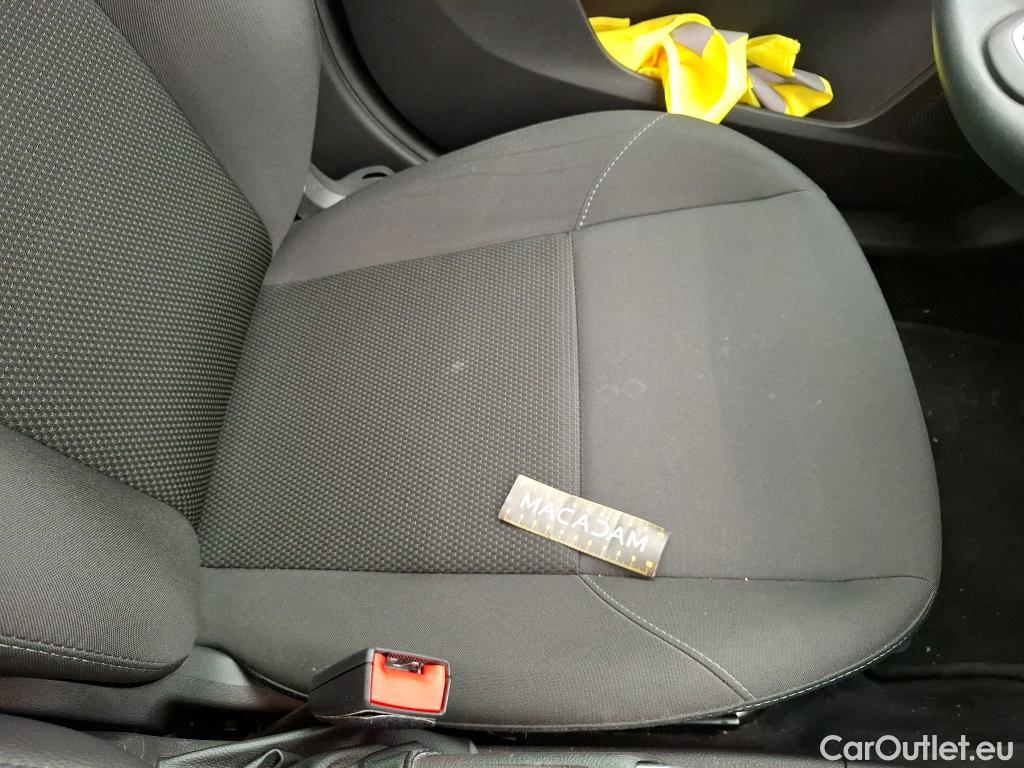  Ford  Focus  Break Trend 1.5 TDCi 105CV BVM6 E6 #6
