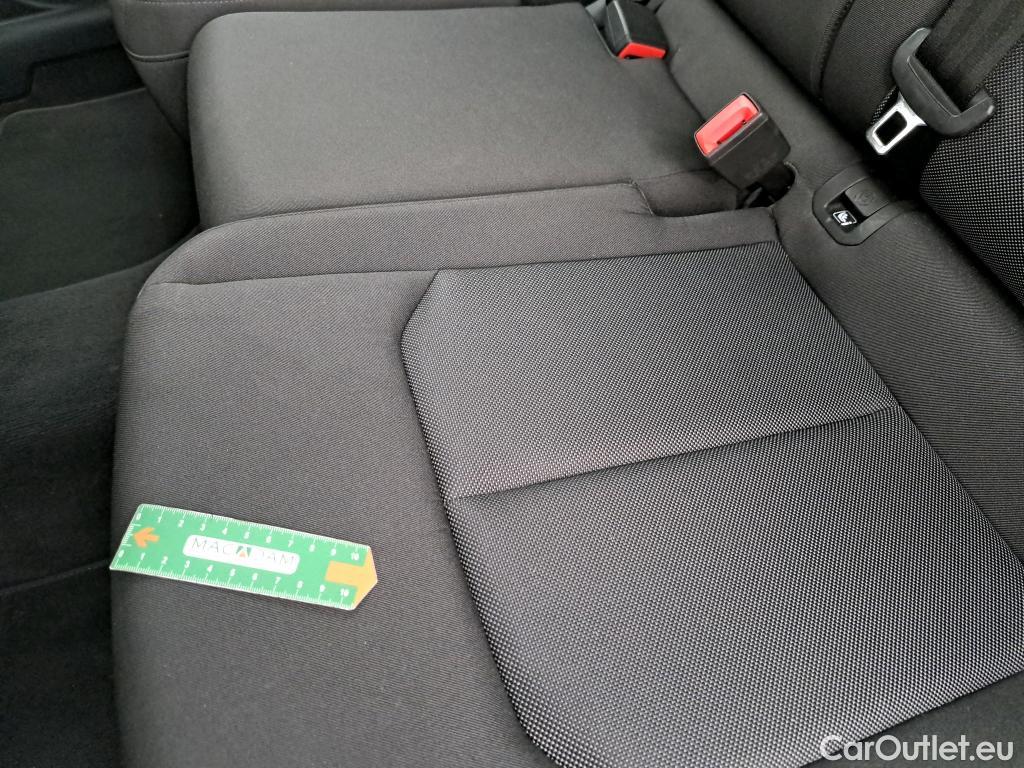  Audi  Q3  35 TFSI Design 1.5 TFSI 150CV BVA7 E6dT #10