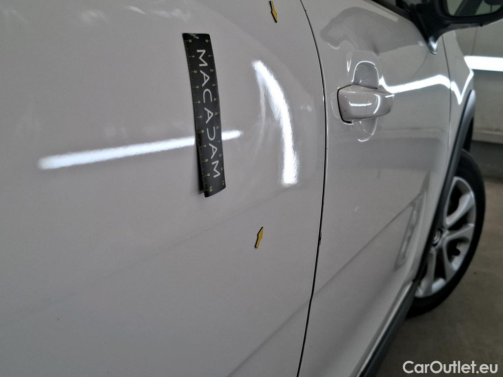  Citroen  C3  Société Feel 1.5 BlueHDI 100CV BVM6 E6dT #5