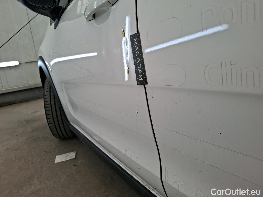  Citroen  C3  Société Feel 1.5 BlueHDI 100CV BVM6 E6dT #3