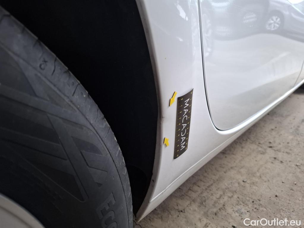  Citroen  C4 Grand Picasso /Spacetourer Business Class 1.5 BlueHDi 130CV BVA8 E6dT #19
