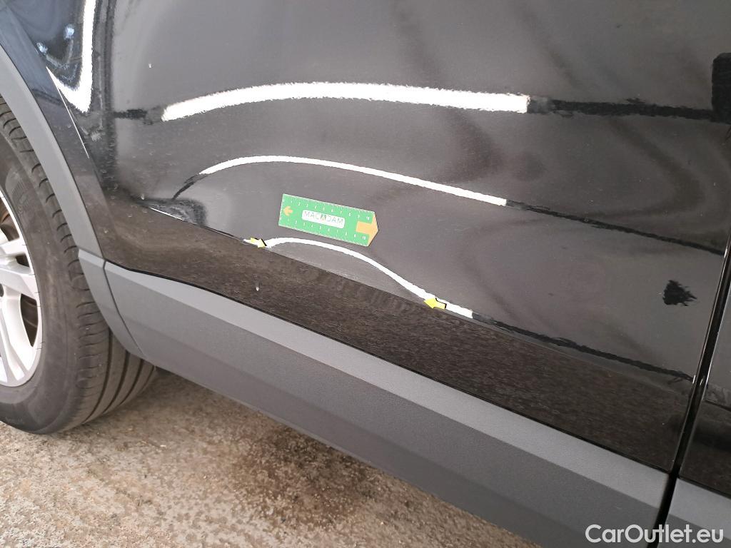  Audi  Q3  35 TFSI Design 1.5 TFSI 150CV BVA7 E6dT #1