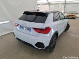  Audi  A1  citycarver 30 TFSI 1.0 TFSI 110CV BVA7 E6d #3