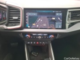  Audi  A1  citycarver 30 TFSI 1.0 TFSI 110CV BVA7 E6d #7