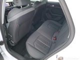  Audi  A1  citycarver 30 TFSI 1.0 TFSI 110CV BVA7 E6d #9