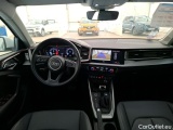  Audi  A1  citycarver 30 TFSI 1.0 TFSI 110CV BVA7 E6d #5