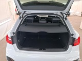  Audi  A1  citycarver 30 TFSI 1.0 TFSI 110CV BVA7 E6d #10