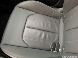  Audi  A1  citycarver 30 TFSI 1.0 TFSI 110CV BVA7 E6d #12