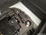  Audi  A1  citycarver 30 TFSI 1.0 TFSI 110CV BVA7 E6d #11