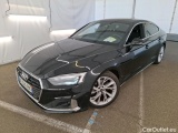  Audi  A5 Sportback  35 TDI Business line 2.0 TDI 165CV BVA7 E6d 