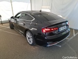  Audi  A5 Sportback  35 TDI Business line 2.0 TDI 165CV BVA7 E6d #2