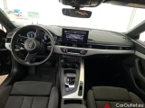  Audi  A5 Sportback  35 TDI Business line 2.0 TDI 165CV BVA7 E6d #5