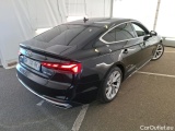  Audi  A5 Sportback  35 TDI Business line 2.0 TDI 165CV BVA7 E6d #3