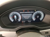  Audi  A5 Sportback  35 TDI Business line 2.0 TDI 165CV BVA7 E6d #6