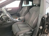  Audi  A5 Sportback  35 TDI Business line 2.0 TDI 165CV BVA7 E6d #8